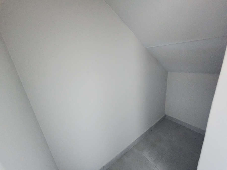 3 Bedroom Property for Sale in Seemeeu Park Western Cape